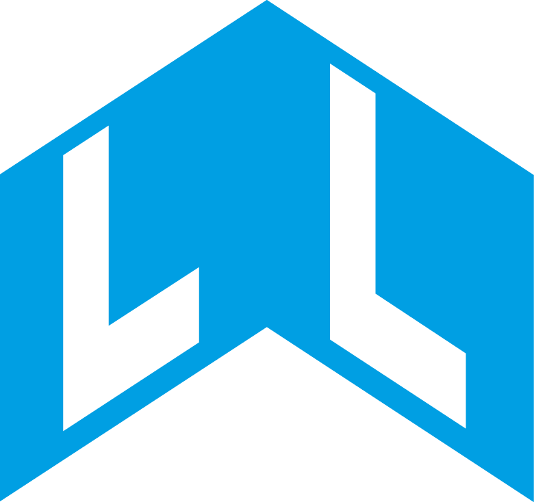 Mark Lützenkirchen Lagertechnik