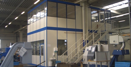 systemraeume_01 (1)