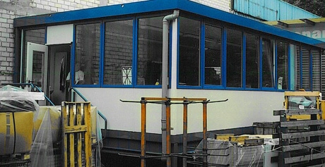 systemraeume_03 (1)