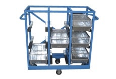 transportwagen_02a