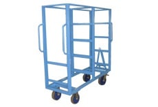 transportwagen_02b