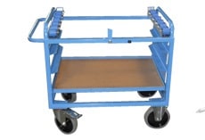 transportwagen_03b